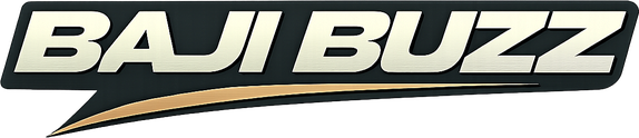 Baji Buzz